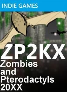 xacias's tweet photo. This was a fully digital game on the Xbox 360, in 2026 you cannot download it even if you purchased it. This is the case for many XBLIG games. Now no one expects indie developers to sell physical copies, BUT this is basically what can happen to ANY game you don't own physically. https://t.co/OXf9mf8zHd