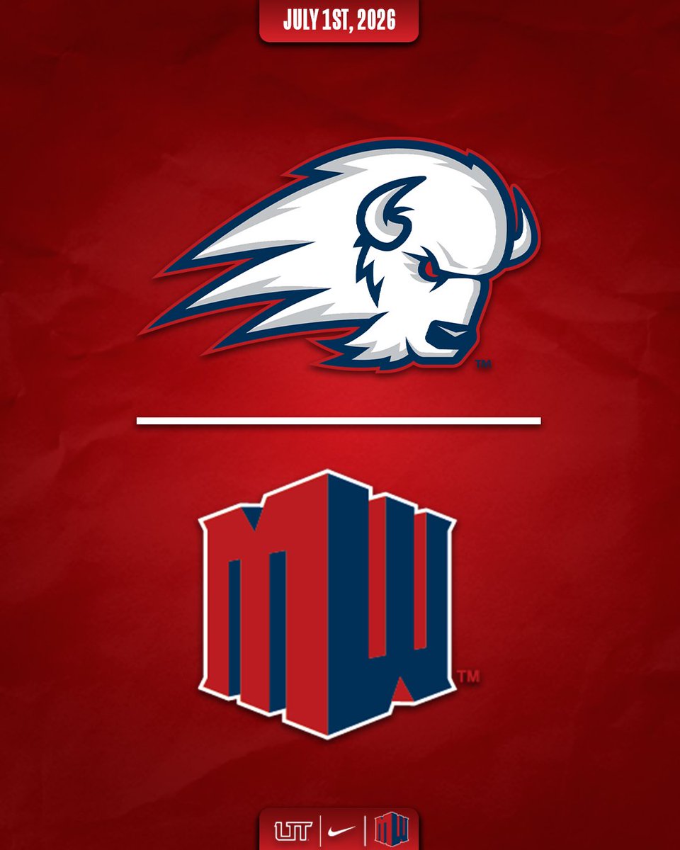 UtahTech_Sports tweet picture