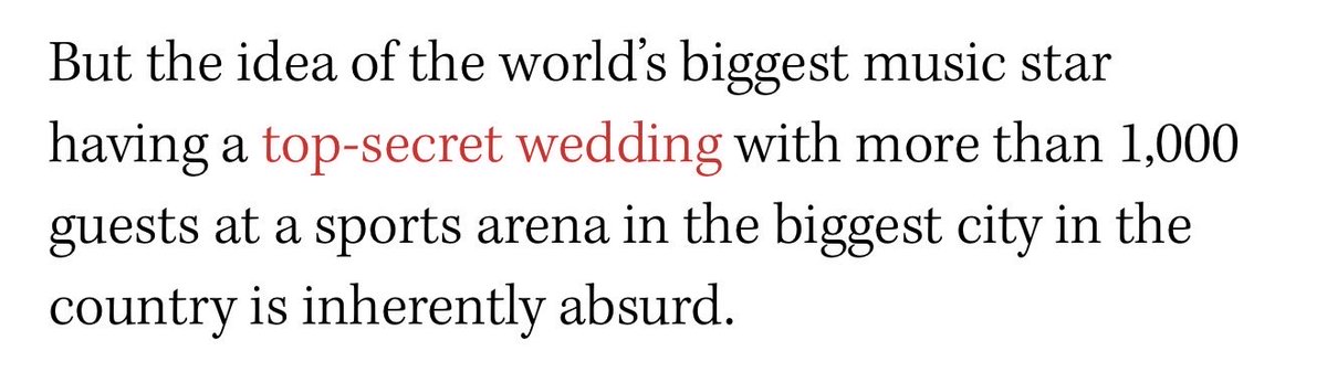 queerlilgremlin's tweet photo. yes @THR gets it https://t.co/OkOjsRTgYk