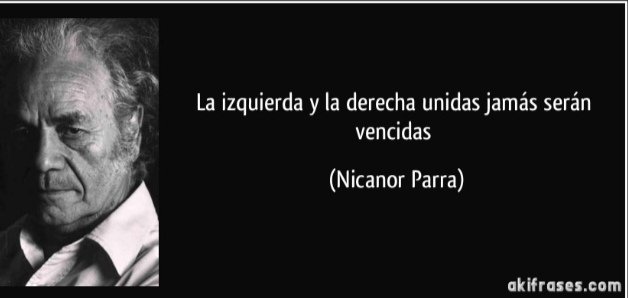 GLADIATORLEGIO's tweet photo. @T13 ESPERO QUE SI ALGUIEN CREE TENER VALORES DE DERECHA JAMÁS EN SU VIDA VUELVA A DAR SU VOTO A UN PARÁSITO COBARDE TRAIDOR Y CORRUPTO DE @RNchile @udipopular @evopoli NI TAMPOCO INDEPENDIENTES ASOCIADOS A ESTAS BASURAS INSERVIBLES.
#JohannesKaiserPresidente2030 https://t.co/sQLoWfUZrO