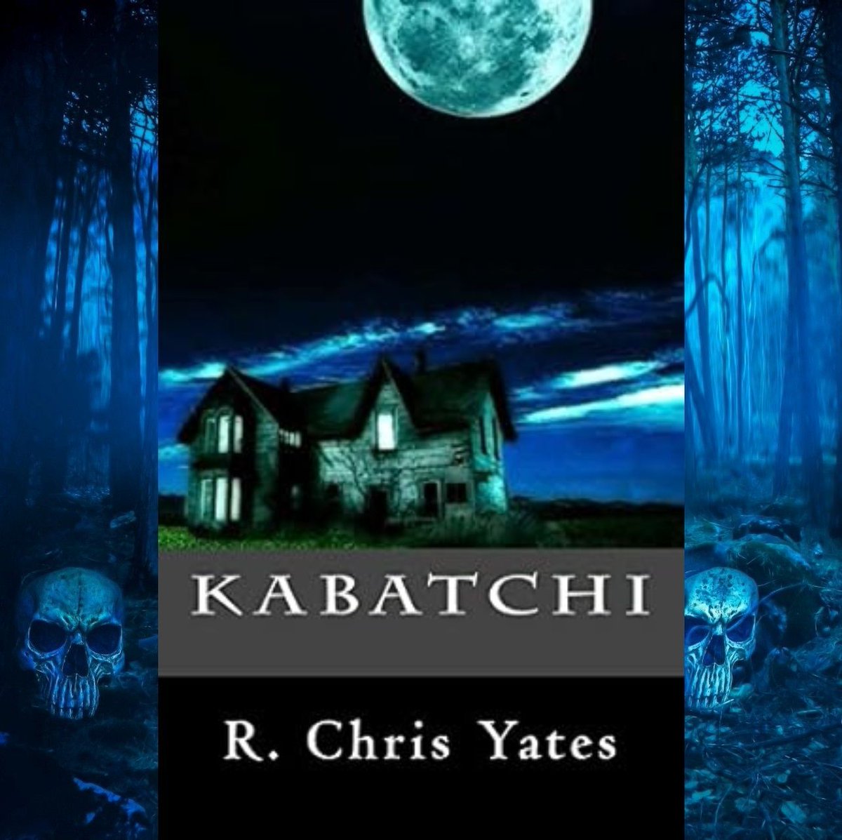 solanumchris's tweet photo. Patrick ran for 20 years…from memory, not place. His brother’s murder still haunts him, and now fate drags him back to the abandoned farm where it all began. But nightmares don’t just haunt… they follow.
🔗 https://t.co/EaE81uDZYc https://t.co/jkUab68pvd