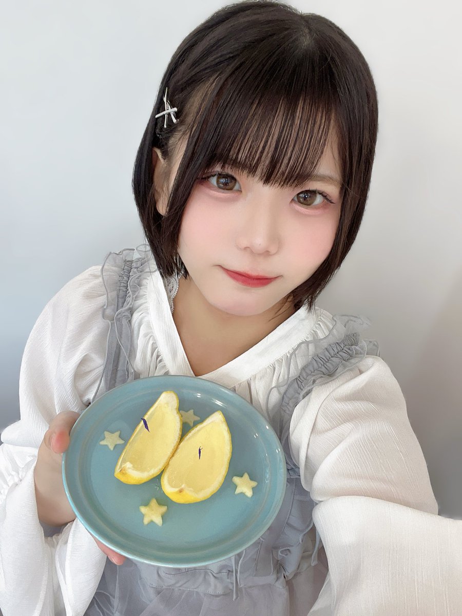 けんけん (@kenken0086) / Posts / X