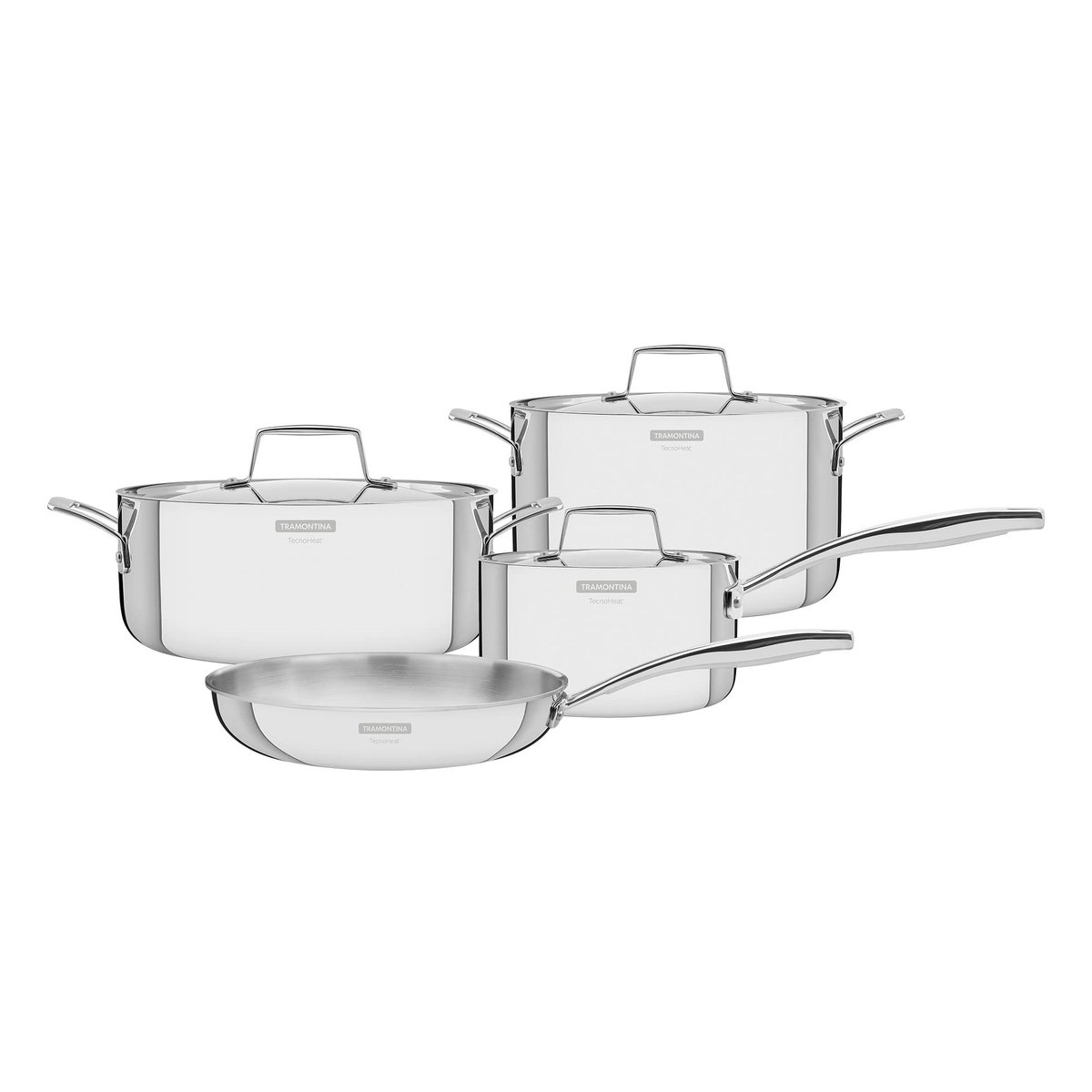 reviewProdutosO's tweet photo. Cozinhar com estilo e qualidade nunca foi tão acessível: 59% de desconto! Jogo de Panelas Tramontina Grano 4 Peças
R$ 1.725,17 → R$ 701,95 (-59%)
Acha que vale? Comenta aqui 👇 (link no 1º comentário)
#JogoDePanelas #CozinhaModerna https://t.co/wfk19u6zUM