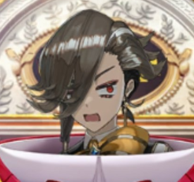 ivyfriday's tweet photo. also i'm so sorry but everyone NEEDS to see that his sprites have little owl "ears" that move this is PEAK MOE https://t.co/NpI0YupjGu