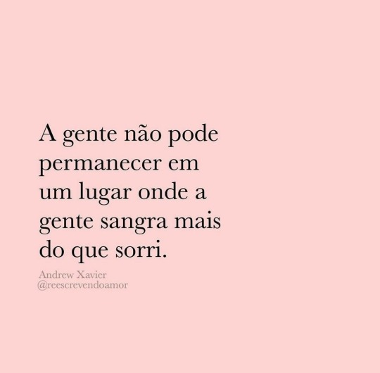 marifazan's tweet photo. https://t.co/o5Jx9EnTTz