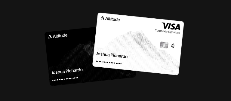 JP | SP3ND 🛍️ tweet media