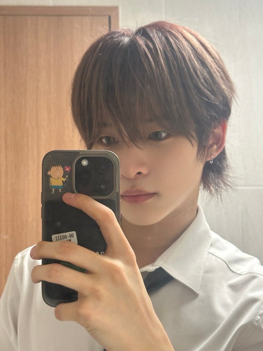 kireiidesune's tweet photo. 확인 https://t.co/tMozOXWaUx