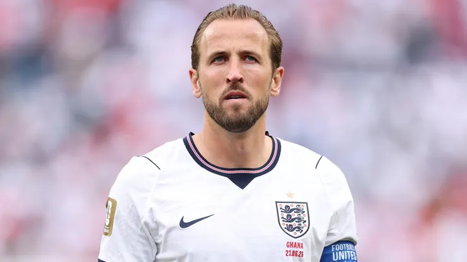 FCBJenil's tweet photo. England forwards checking their pockets at half-time just to find Lionel Mpasi sitting in there along with their World Cup hopes. 3 massive saves inside the box and total dominance in the air. Bro is an elite brick wall!🛡️
#FIFAWorldCup #ENGCOD #Mpasi #ThreeLions #ChokeJob https://t.co/5xl2F2g0Zp