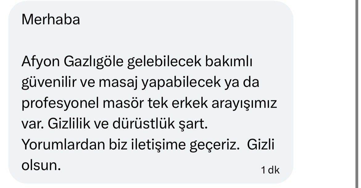 nocontextitira's tweet photo. Gazlıgölden tek erkek arıyorlar! https://t.co/8PnLHrrW5W