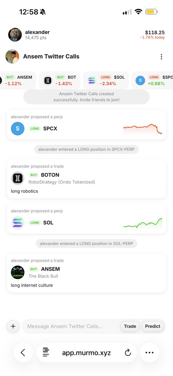 Alexander Bradshaw tweet media