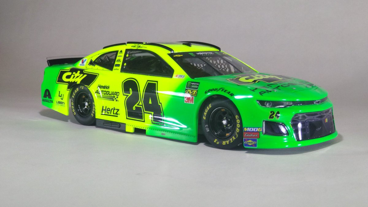 Nori (@NoriRacing) / Posts / X