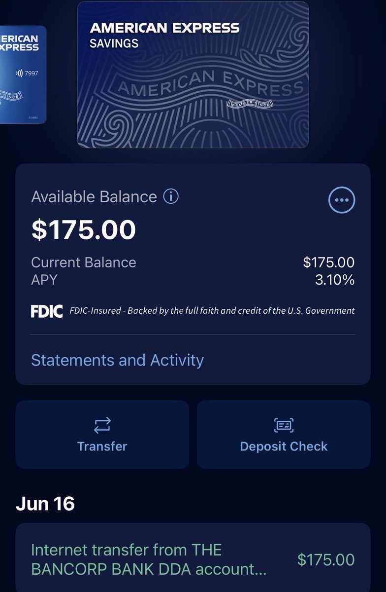 Trogeno0ae's tweet photo. Papis High Yeild Savings opened June 2026 this is where any of @mexicacashmastr money that was over budgeted for his #cashslaves needs goes at the end of the month. #AlphaCashMaster #Findom #Financialcontrol #SentPapi https://t.co/lnWBETjudZ