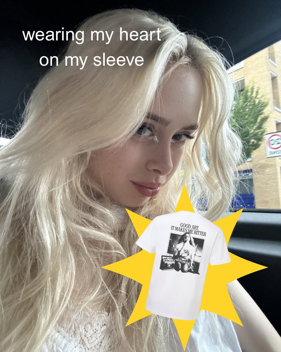 erin lecount tweet media