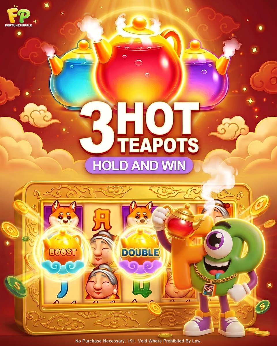 Fortunepurple tweet media
