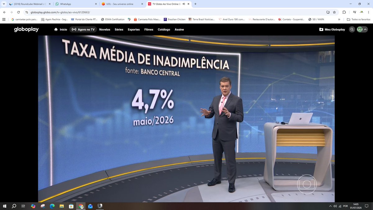 MDUARTEBRASIL's tweet photo. LULA .... LULA ... LULA ... LULA KKKKKKKKK https://t.co/THhSG1QJ5d