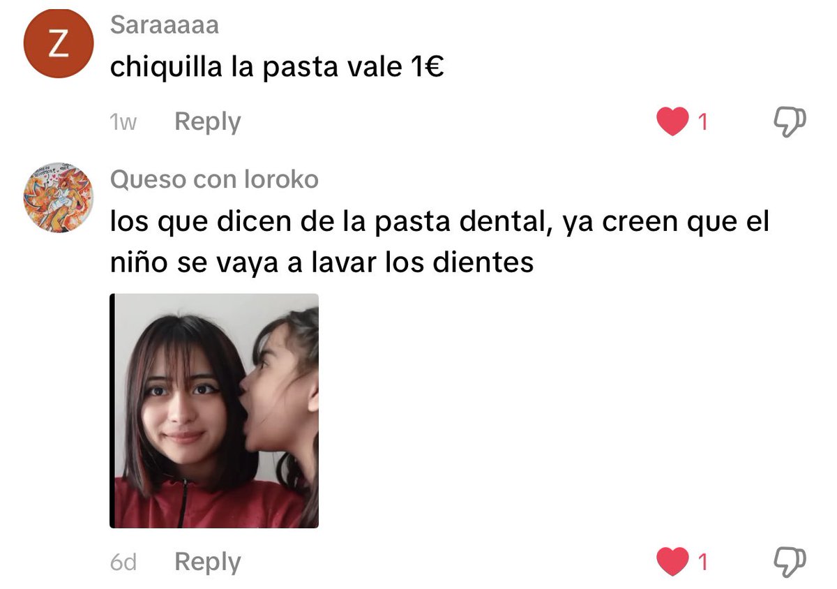 elojoquetodolv's tweet photo. Y en vídeo y todo jajajajajajaja https://t.co/EkoBXT8fMp