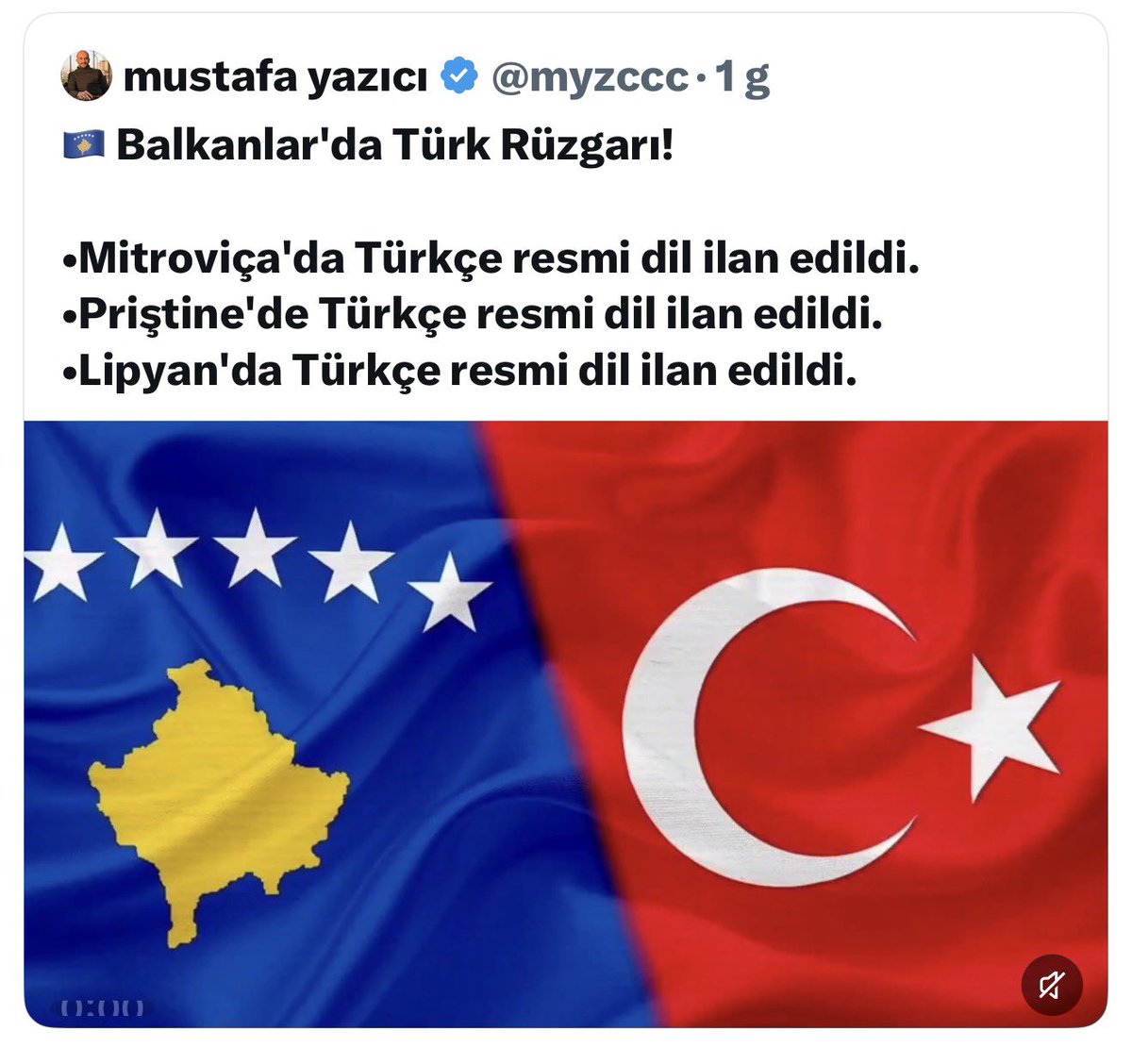 murat_gezer21's tweet photo. Ülke bölündü mü…? https://t.co/4MQ9QeNaIc