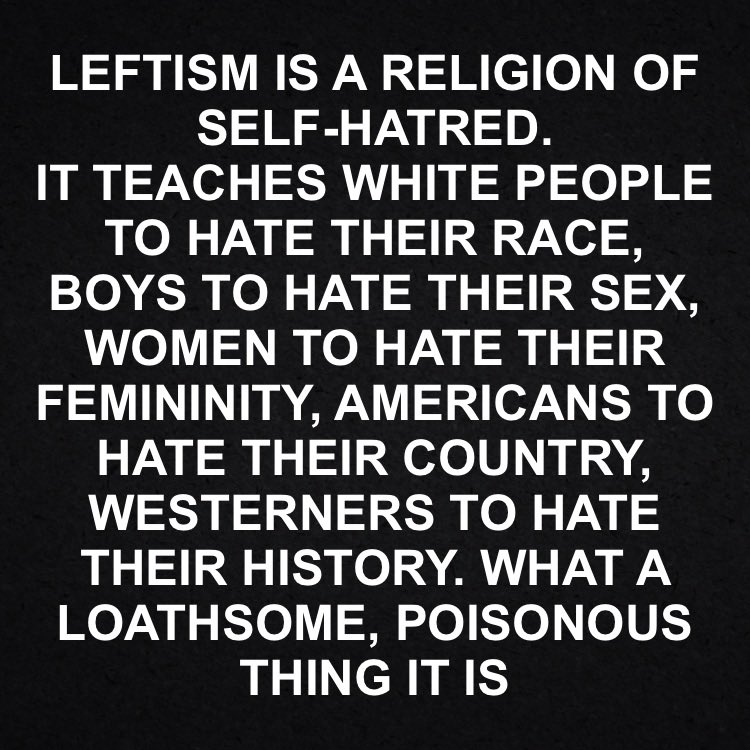 SonofLiberty357's tweet photo. @iAnonPatriot https://t.co/R1oZDnTG1d