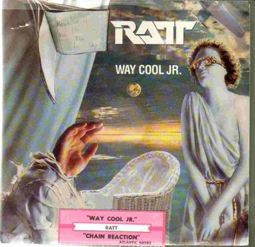 RandyHelmsUGA's tweet photo. Which song do you prefer?
Lack of Communication or Way Cool Jr
All songs are #Ratt today
#HeavyMetal #RattnRoll #ClassicRock https://t.co/2cz6z6VBJo