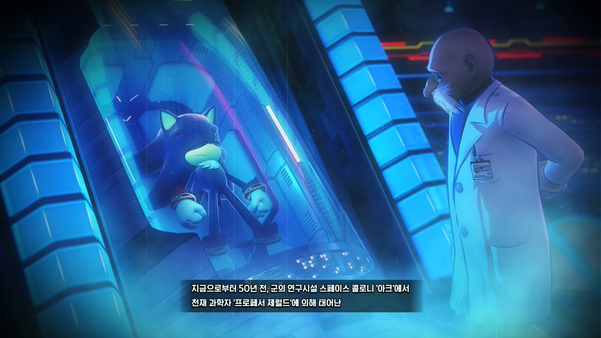 gilchisonic's tweet photo. 섀젠 들어가기전
이것만 보고 나머지는 다음에 ᶻz₍^_ ̫ _^₎ https://t.co/UG9JousEUu