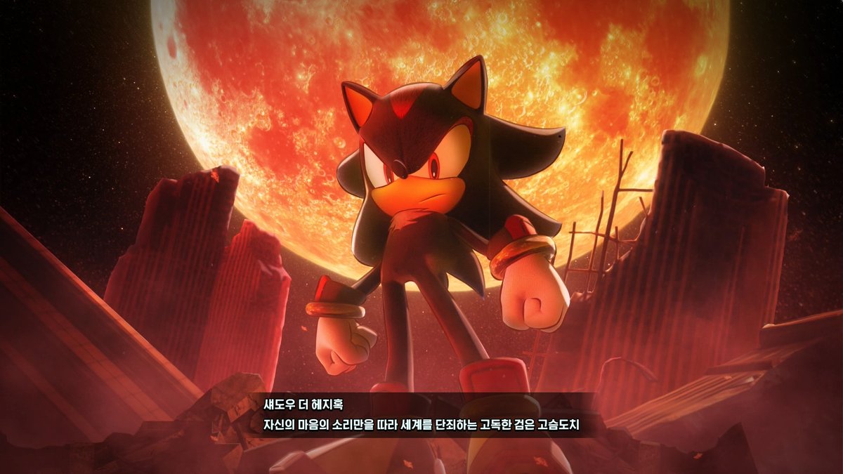 gilchisonic's tweet photo. 섀젠 들어가기전
이것만 보고 나머지는 다음에 ᶻz₍^_ ̫ _^₎ https://t.co/UG9JousEUu