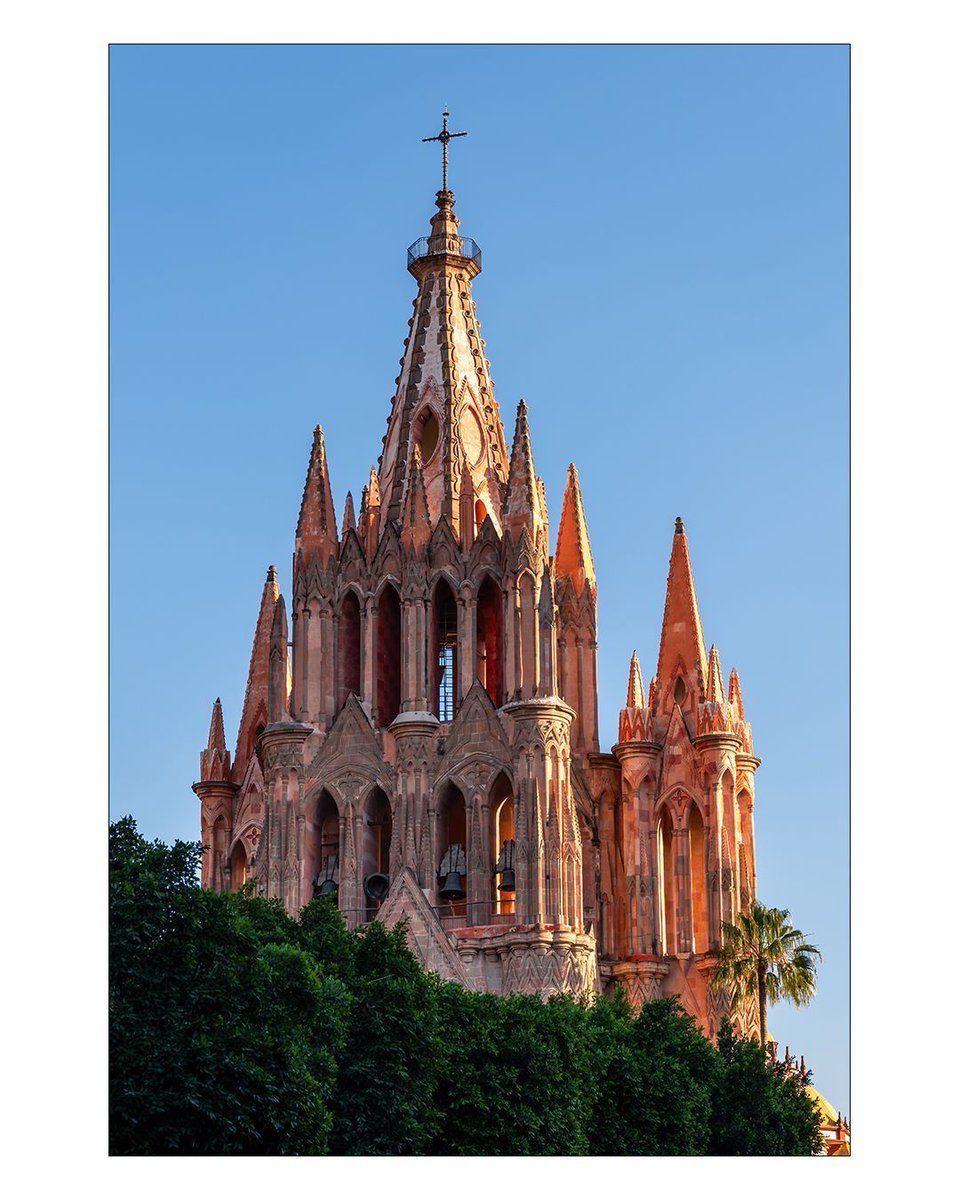 Live_To_Wander's tweet photo. San Miguel de Allende, Mexico❣️ https://t.co/Z5JMtVhqAj
#LiveToWander #FineArtPhotography #wanderlust #travelphotography #traveladdict #travelmood #landscapephotography #traveltheworld #travellife #adventurephotography #adventurelover #photographyislife #grutastolantongo #mexico https://t.co/2cPLCsfGht