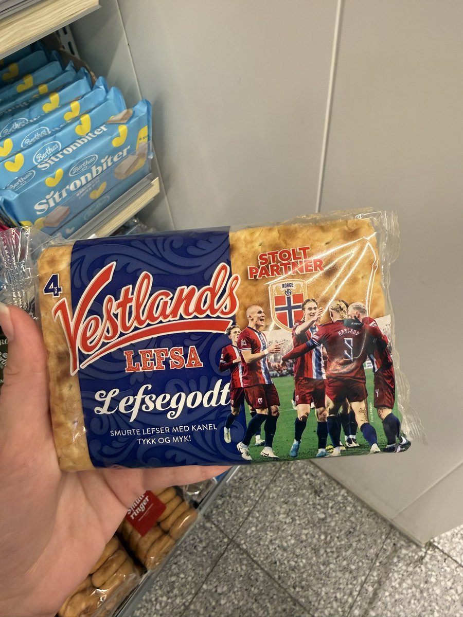 optimisticBVB's tweet photo. average norwegian grocery store part 2 https://t.co/tC4cOcuiuy