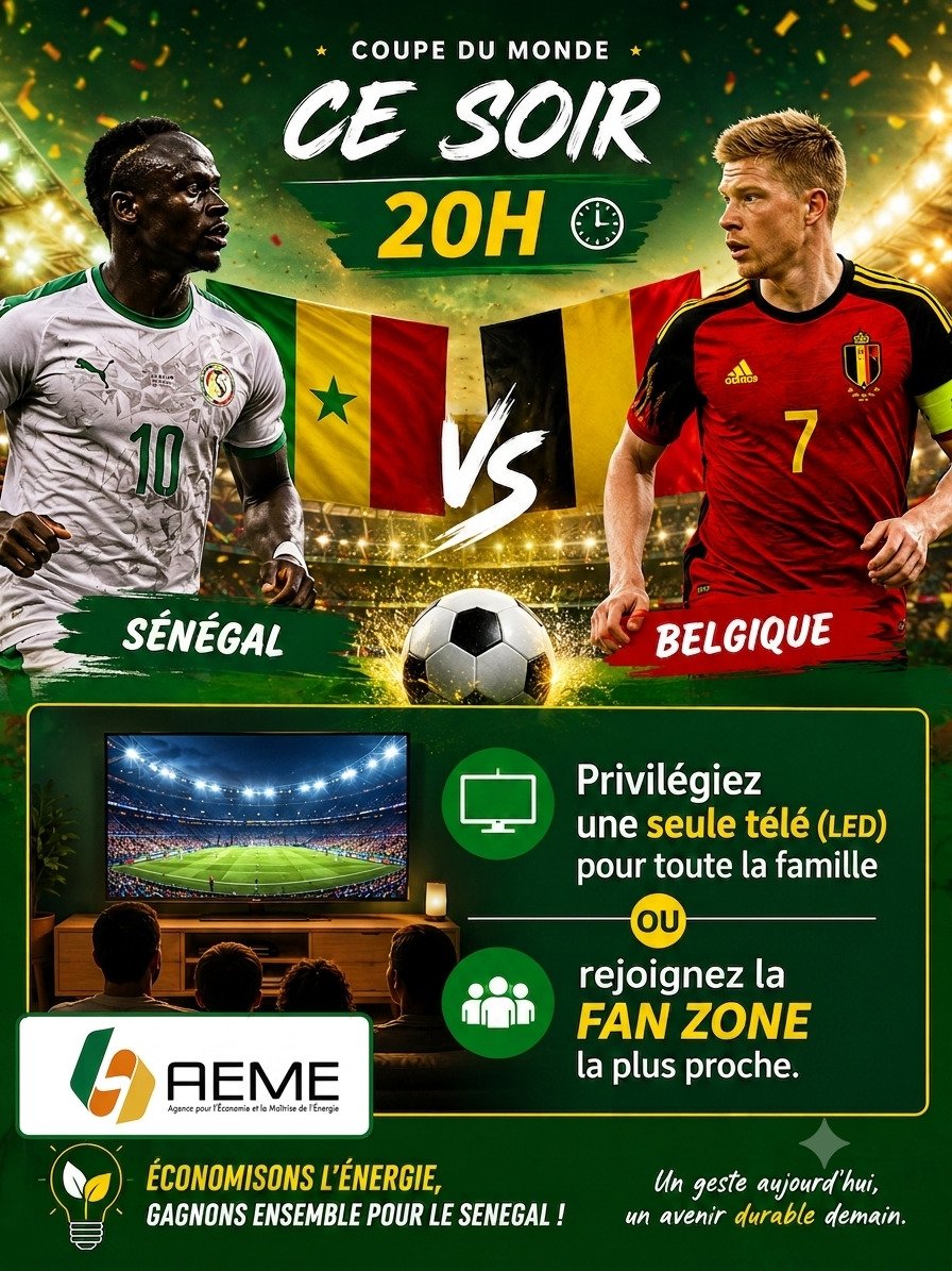 aemesenegal's tweet photo. https://t.co/w7RD0P3UG9