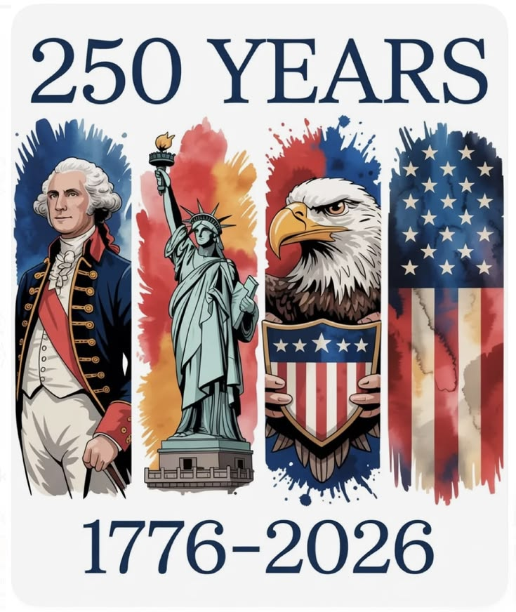 Magnus_American tweet picture