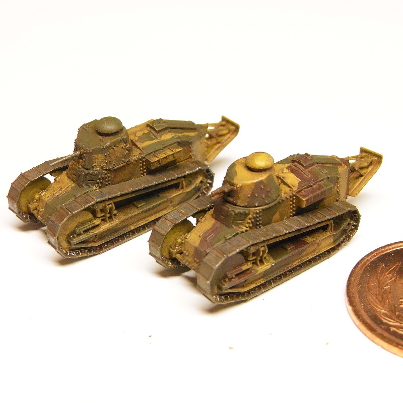 Yuunagi_DAMEYA's tweet photo. Rare 1/144 scale models and 1/2000 ship kits created with 3D printing.
Looking for something different? Explore unique kits unavailable at most hobby stores.
Worldwide shipping available via WorldShoppingBIZ.
#144scale #2000scale #shipmodelling
https://t.co/Skx3IwTw2b
https://t.co/KRC9VNFq4E