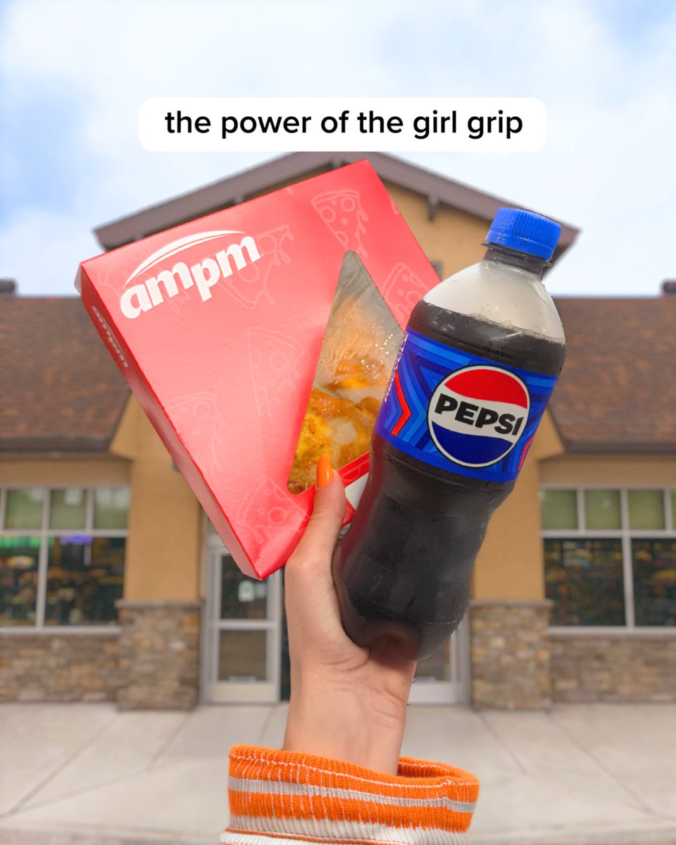 ampm tweet media