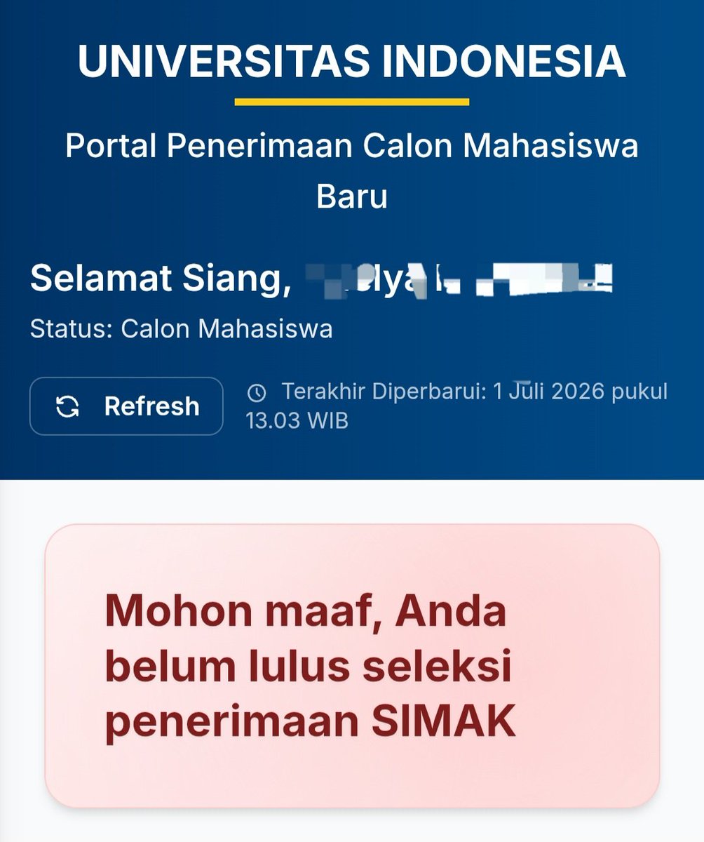 czleaa7's tweet photo. ini arah selanjutnya kemana https://t.co/qliWaPrxxv