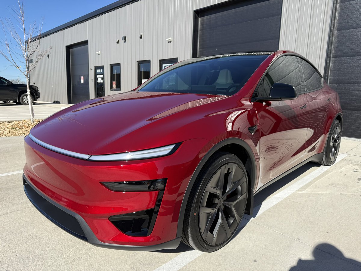 vsmaram's tweet photo. @Michael_L_Rauch @Tesla https://t.co/Y2mSpblp4k