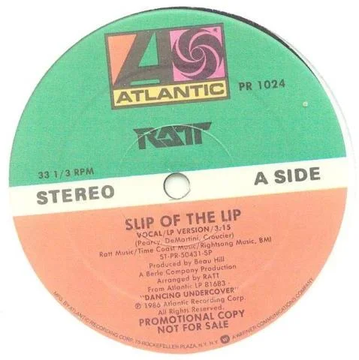 RandyHelmsUGA's tweet photo. Which song do you prefer?
Slip of the Lip or Back for More
All songs are #Ratt today
#HeavyMetal #RattnRoll #ClassicRock https://t.co/LZ0cv0KWal
