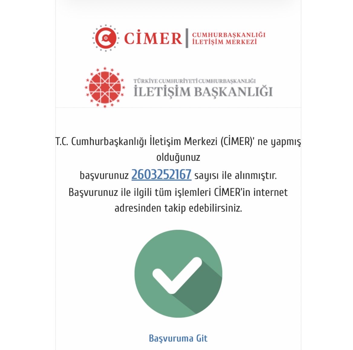leyla tweet media