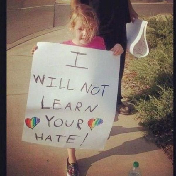 ___TheGOOdWitch's tweet photo. The best you can do for your kids  is to keep the bible away from them https://t.co/UBqoi3MCAm