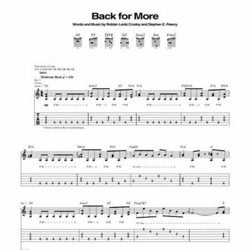 RandyHelmsUGA's tweet photo. Which song do you prefer?
Slip of the Lip or Back for More
All songs are #Ratt today
#HeavyMetal #RattnRoll #ClassicRock https://t.co/LZ0cv0KWal
