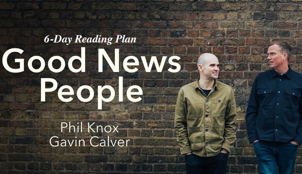 EAUKnews's tweet photo. Check out the RightNow Media and Good News People reading plan out now on the YouVersion app here: https://t.co/WfjTB9zEkK https://t.co/lGzVUWkOcQ