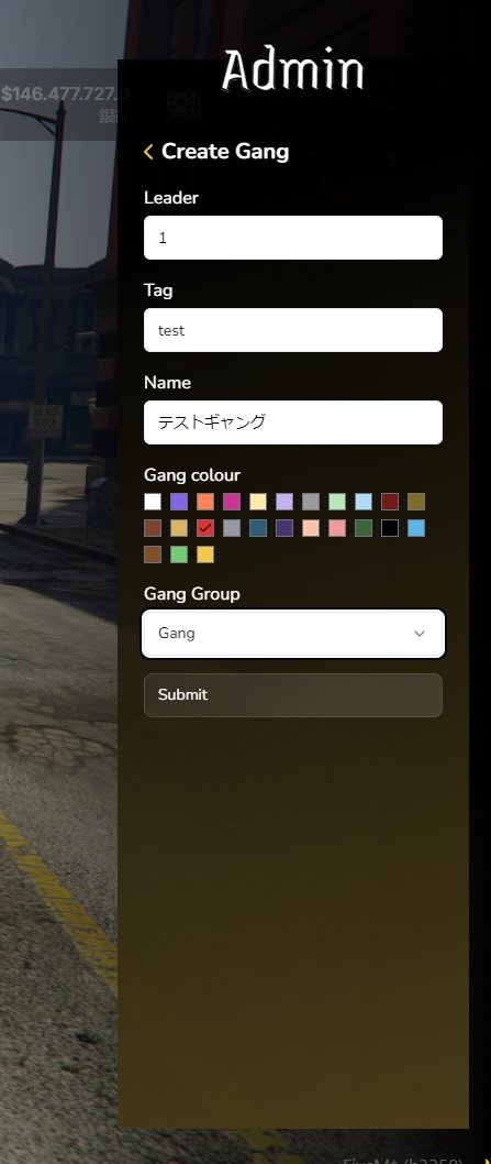 Mesa_gamesTV's tweet photo. テスト環境で試してみたけど、
①指定した時間はギャングの忠誠度があがらない。これは良き
②インゲームでゾーン編集できるがクッソ使いづらい。
③f10から薬の売却ができない。売却コマンドが用意されているが機能しない
それ以外は現在動作しない部分やバグと思わしき部分あり
アプデしない方がよき https://t.co/FeW7kENepe
