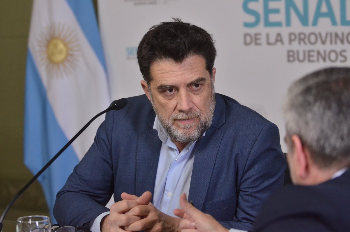 Senado BA tweet media