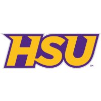Millermask12's tweet photo. Blessed to say I have received my second offer from @HSUMBB. Thank you Coach Brackett for believing in me. #agtg 
@LHWildcatHoops 
@Coach_Turner87 
@GASOLyndon 
@UANextUp23_4 https://t.co/9YxS6F2tcz