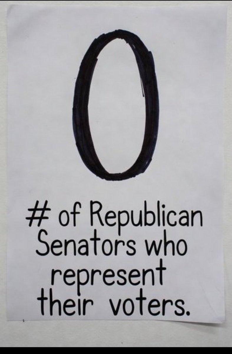 Becki19791's tweet photo. @LeaderJohnThune @SenateGOP @TaxCuts https://t.co/Wo5eVKZBGu