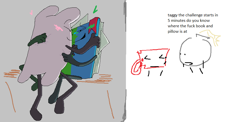 Painty tweet media