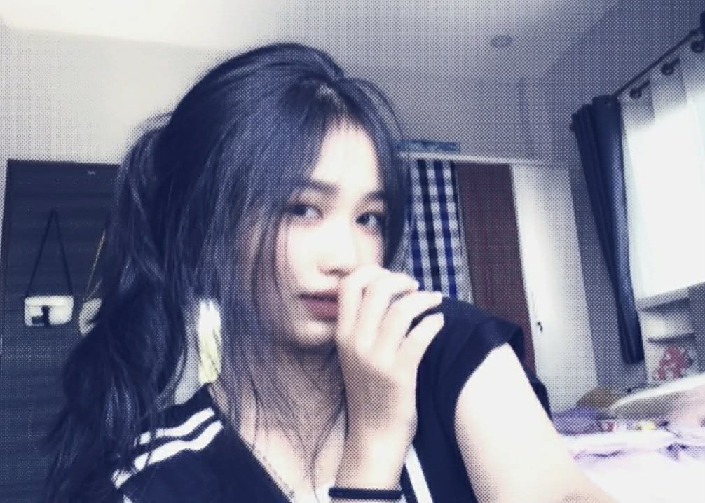 89_Chcham's tweet photo. เน่ามารายงานตัวแย้วว>.<
#SignalsSelcaDay https://t.co/rpBJNTCcEc