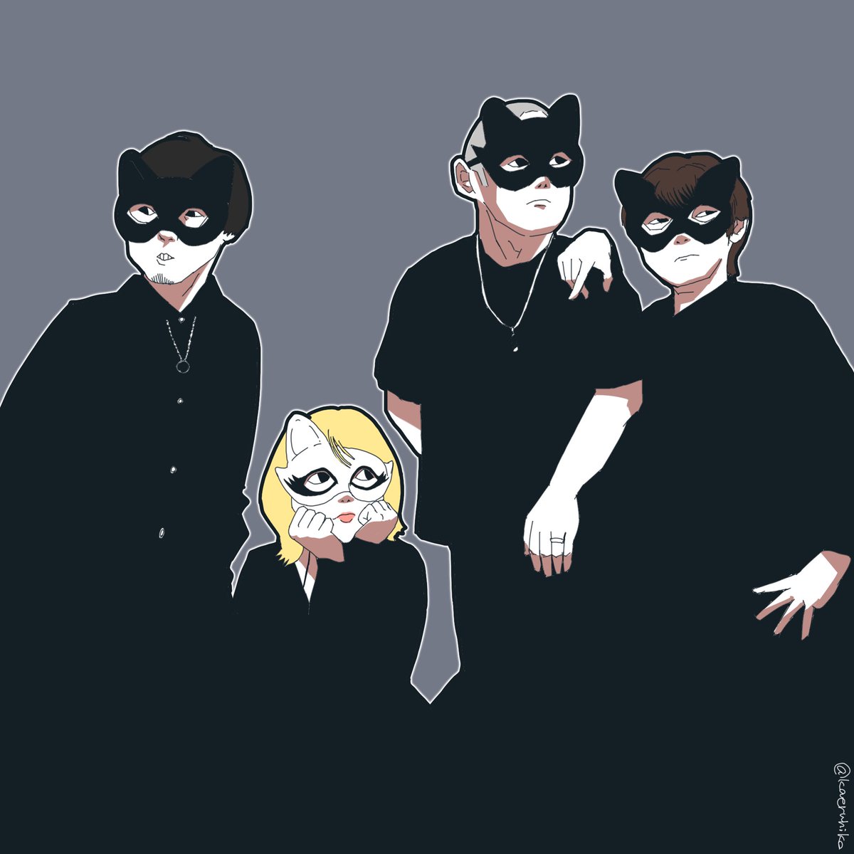 コロちゃん🐶 (@coro__corochan) / Posts / X