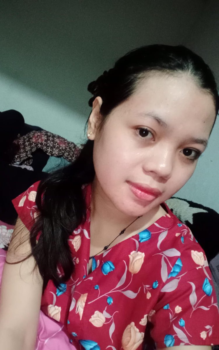 cacakity235's tweet photo. https://t.co/MNEmoM5AUD