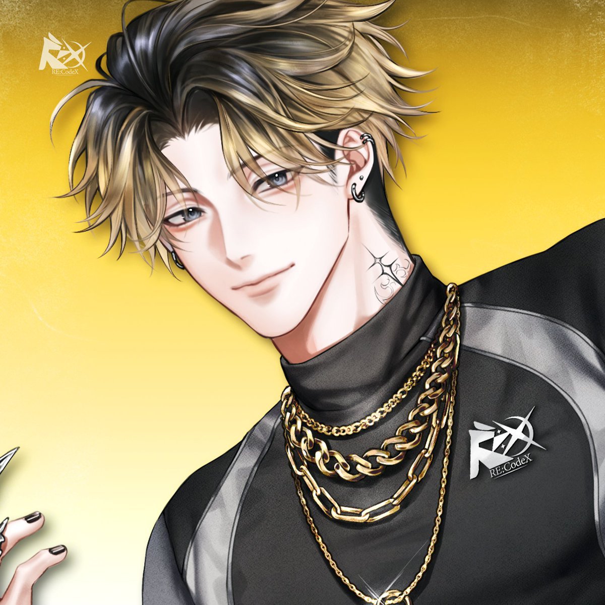 89_Chcham's tweet photo. เน่ามารายงานตัวแย้วว>.<
#SignalsSelcaDay https://t.co/rpBJNTCcEc
