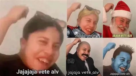 TravisHoppus's tweet photo. @Radio_Formula @CiroGomezL Jajaj, ya siente los piojos en las cebras de quesito....

😬😬😬😬😬 https://t.co/0udQ45F13r