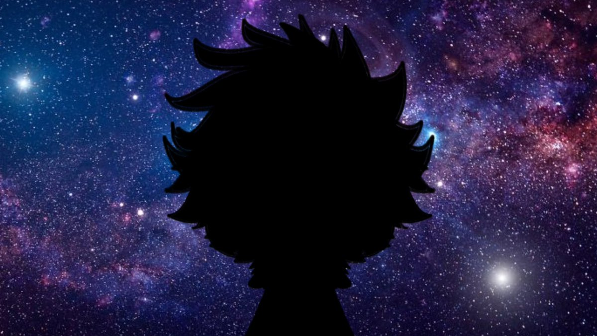 Glaze__Galaxy's tweet photo. o domingo vai ser diferente...
vocês estão prontos pra ver meu modelo chibi?  :>

em breve vou fazer outro anuncio com o horário e data, so preciso confirmar se vou ter esse domingo de folga ou o proximo :> https://t.co/BEGS4svln1