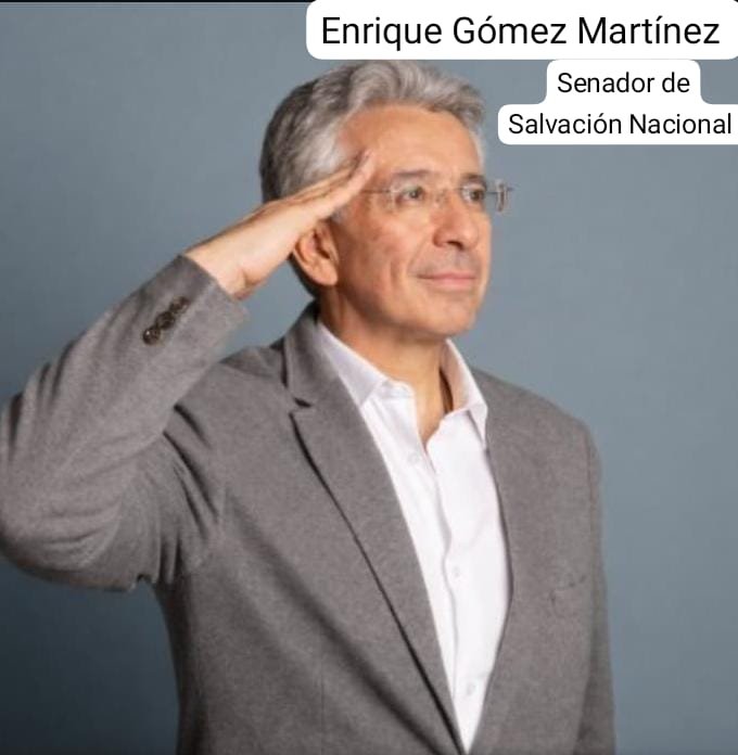 misioneros2010's tweet photo. ¿LOS NUEVOS CHULAVITAS?
(Opinión Personal)
Hay algo que preocupa exageradamente en el nuevo Gobierno, (bueno, todo es preocupante), pero me quiero referir a la participación dentro del Gobierno de De La Espriella, de individuos de pensamiento ultraderechista (casi fascista), tan peligrosos como los Hermanos Gómez Martínez, Nietos del Monstruo de las Américas Laureano Gómez:
-Enrique Gómez Martínez,
Jefe de debate de De La Espriella, será Senador 2026-2030 por el partido creado por su Tío y verdadero fundador del movimiento de Salvación Nacional Álvaro Gómez Hurtado), y quien desde el Congreso muy seguramente apoyará a su Jefe y se opondrá a todo lo que no le convenga a de la Espriella.
-Miguel Gómez Martínez, (hermano de Enrique) y cuota por el apoyo de Enrique a De La Espriella, será el nuevo ministro de Hacienda, y tendrá a su cargo ni más ni menos que las finanzas del País.

ALGO DE HISTORIA':
El Monstruo Laureano Gómez no solo fue un Presidente de Colombia, de discursos elegantes, también fue un personaje despiadado, fanático y sectario, que usaba una violencia verbal incendiaria tan bárbara, que profundizó el odio partidista y llevó al País a la época más sangrienta de Violencia bipartidista, con la monstruosa cifra de más de 300.000 asesinatos y casi 3' Millones de desplazados.
El Monstruo Laureano comparaba a los Colombianos y a sus contradictores políticos con una bestia llamada "El Basilisco", una bestia que, según él, tenía: 
Cuerpo e inocencia de liberal (el Pueblo raso que votaba), Piernas de atropello y violencia (las guerrillas y revueltas populares), Cabeza comunista y atea (la élite intelectual liberal que, según él, dirigía el demonio para destruir los valores católicos de la nación).
Al pintar al partido de oposición como un monstruo demoníaco y totalitario-"El Basilisco"- Laureano Gómez deshumanizó por completo a los liberales ante los ojos de su base electoral, declaraba que era una plaga que debía ser extirpada (destripada), para salvar la República, y decía que: "cuando el adversario deja de ser un ciudadano y se convierte en una plaga, la violencia siempre encuentra quien la ejecute".
Sus contradictores lo vincularon directamente con la brutalidad de los paramilitares conservadores y con la policía chulavita, que eran la fuerza armada del Presidente, y quienes perpetraban sus atroces crímenes, masacres y persecuciones, que en ese entonces no eran delitos, sino actos legítimos. Para ellos, su 'misión divina' consistía en "decapitar al Basilisco" para salvar a la república del Comunismo, justificando así una de las épocas más oscuras en la historia de Colombia.

MEJORES ÉPOCAS:
Su hijo Álvaro Gómez Hurtado, fue en cambio durante la segunda parte de su vida, un político brillante y un demócrata ejemplar, fue Padre de la Constitución de 1991, fundó el Movimiento de Salvación Nacional y logró una votación histórica para la Asamblea Nacional Constituyente y fue uno de los mejores pensadores y políticos del siglo XX, debido a su capacidad para perdonar, evolucionar hacia la moderación y priorizar la reconciliación nacional en la Constitución de 1991, fue asesinado por las mafias en 1995.

LA NUEVA GENERACIÓN:
Hoy, más de setenta años después, el apellido Gómez vuelve al corazón del poder, con Enrique de Senador y Miguel como Ministro de Hacienda. Cada uno deberá responder por sus propios actos, no por los de sus antepasados, pero la historia obliga a hacer una pregunta incómoda: ¿regresa únicamente un apellido? ¿o también una forma de entender la política, donde el País se divide entre amigos y enemigos?
Colombia ya pagó demasiado caro cuando el fanatismo sustituyó al debate, por eso, recordar la historia no es vivir del pasado, es impedir que vuelva a repetirse. (J.M.)